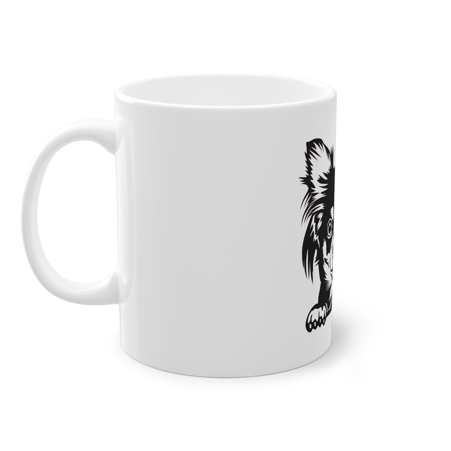 Tasse - Chihuahua 7