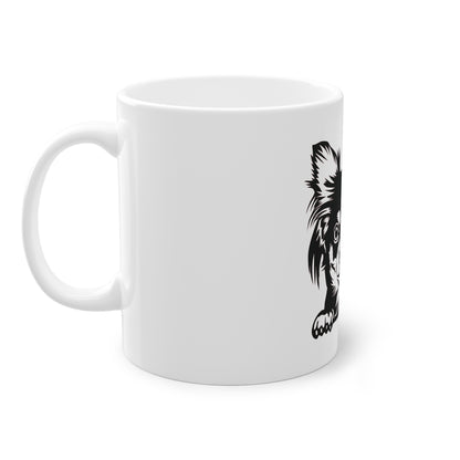 Tasse - Chihuahua 7