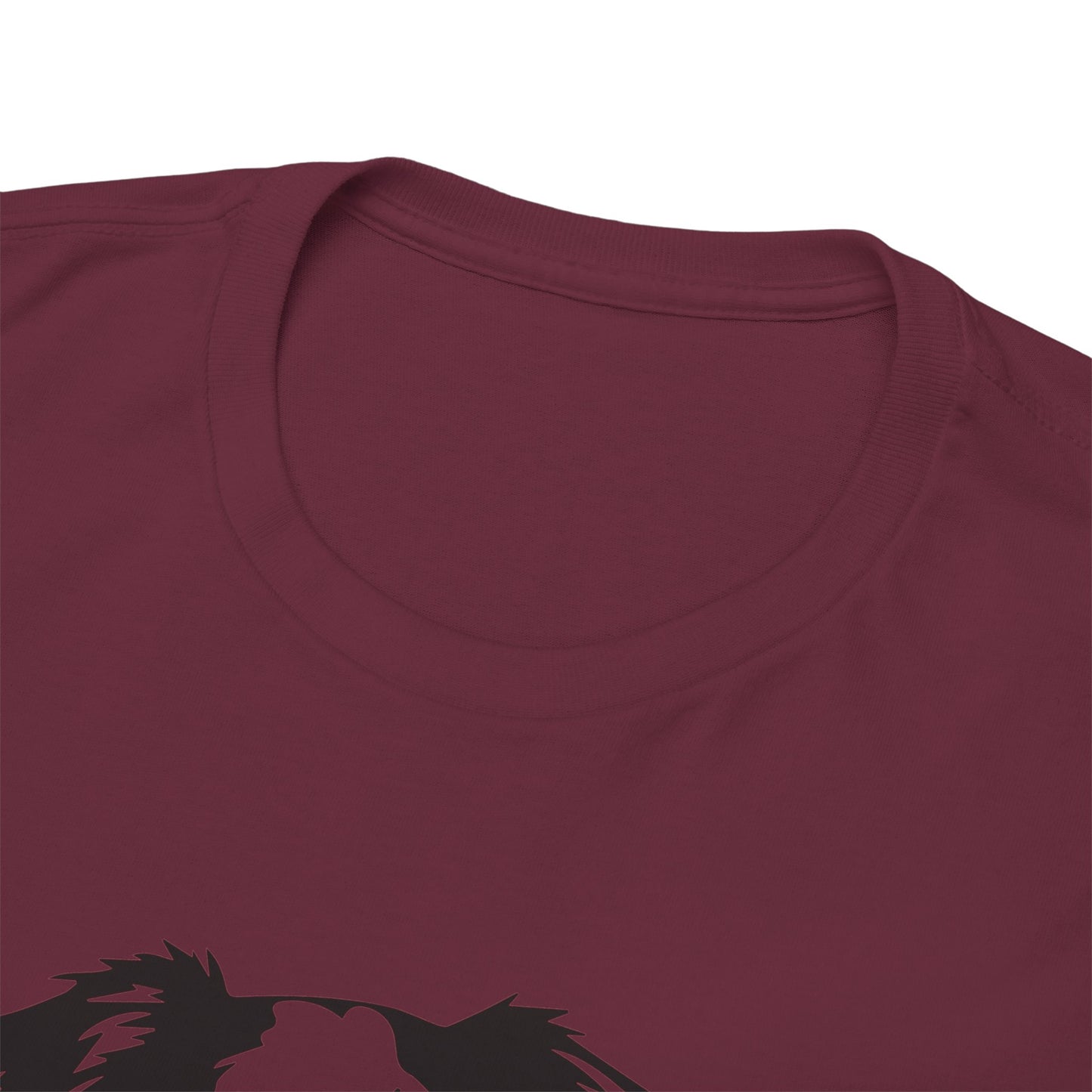 T-Shirt Unisex - Australian Shepherd 1