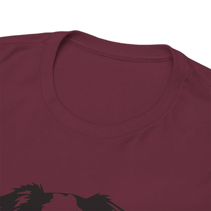 T-Shirt Unisex - Australian Shepherd 1