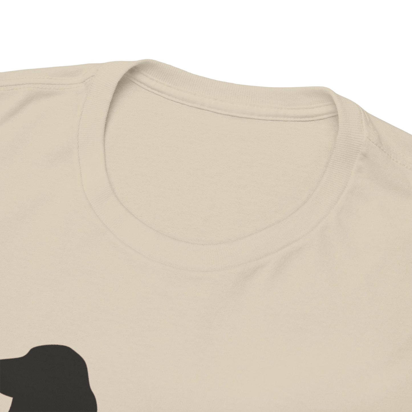 T-Shirt Unisex - Irish Setter 5
