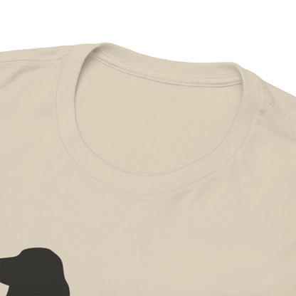 T-Shirt Unisex - Irish Setter 5