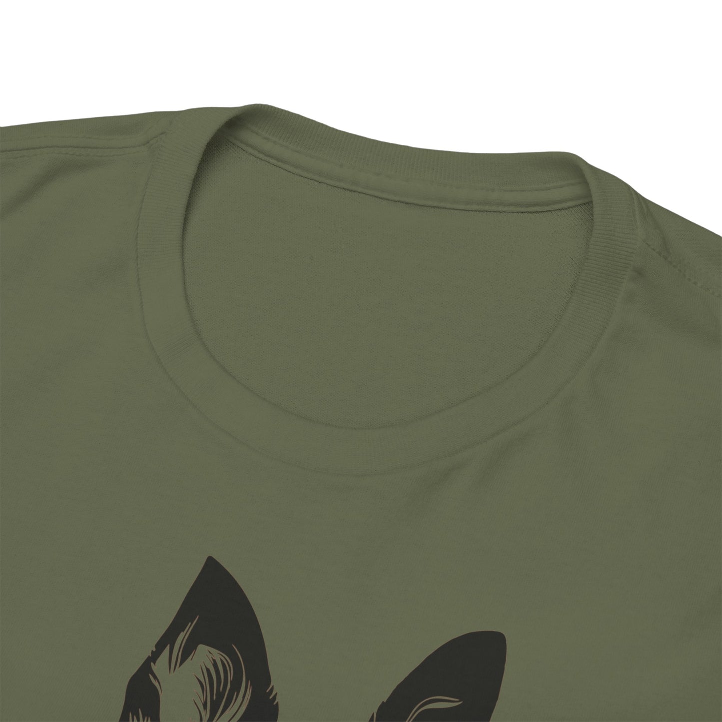 T-Shirt Unisex - Chihuahua 4