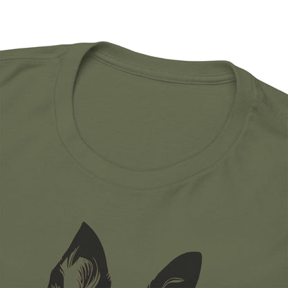 T-Shirt Unisex - Chihuahua 4