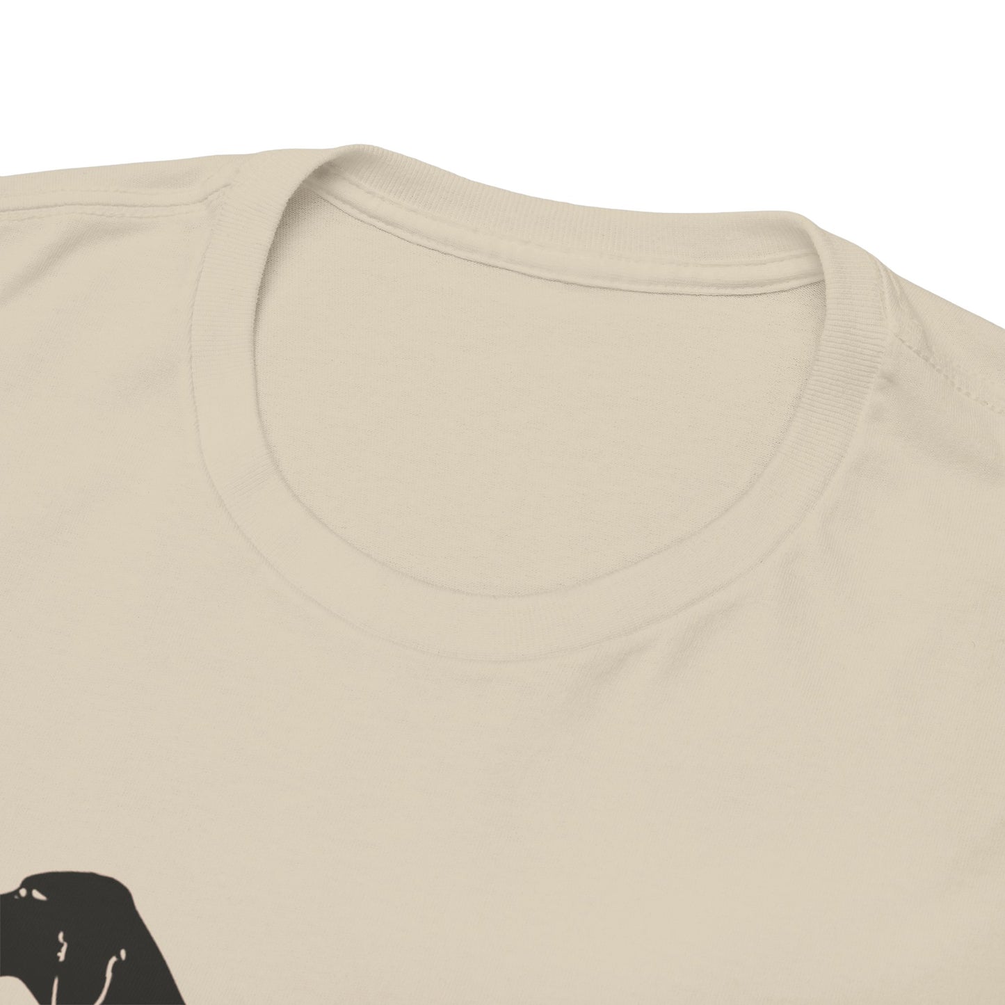 T-Shirt Unisex - Deutsch Kurzhaar 1