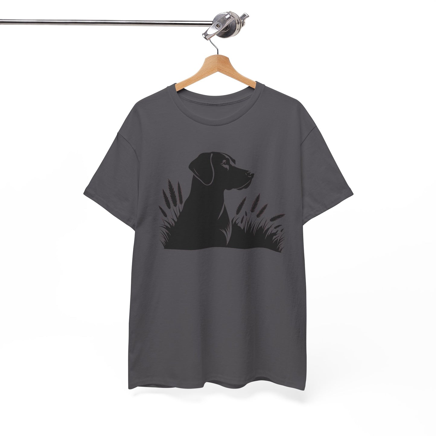 T-Shirt Unisex - Jagdhund 1