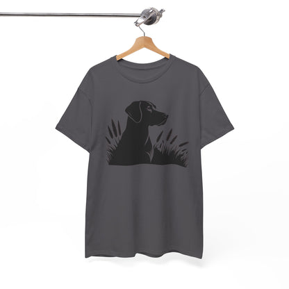 T-Shirt Unisex - Jagdhund 1