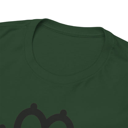T-Shirt Unisex - Hundepfote 2