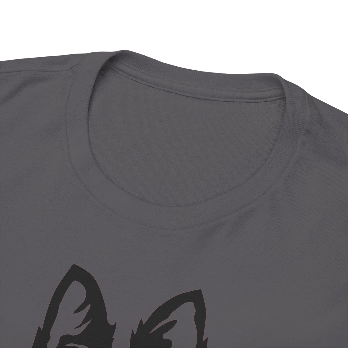 T-Shirt Unisex - Scottish Terrier 1