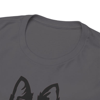 T-Shirt Unisex - Scottish Terrier 1