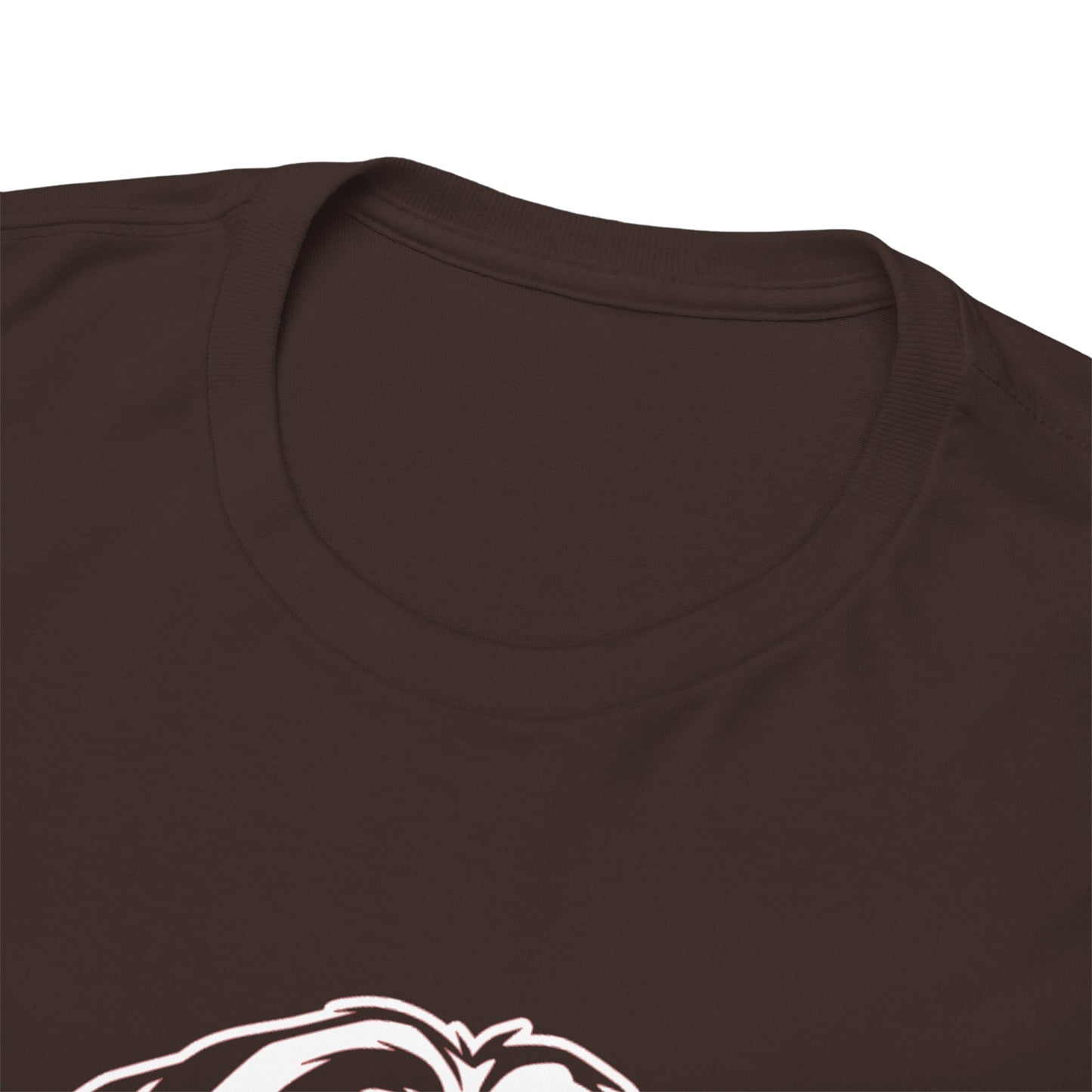 T-Shirt Unisex - Lhasa Apso 2