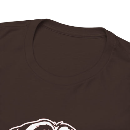 T-Shirt Unisex - Lhasa Apso 2