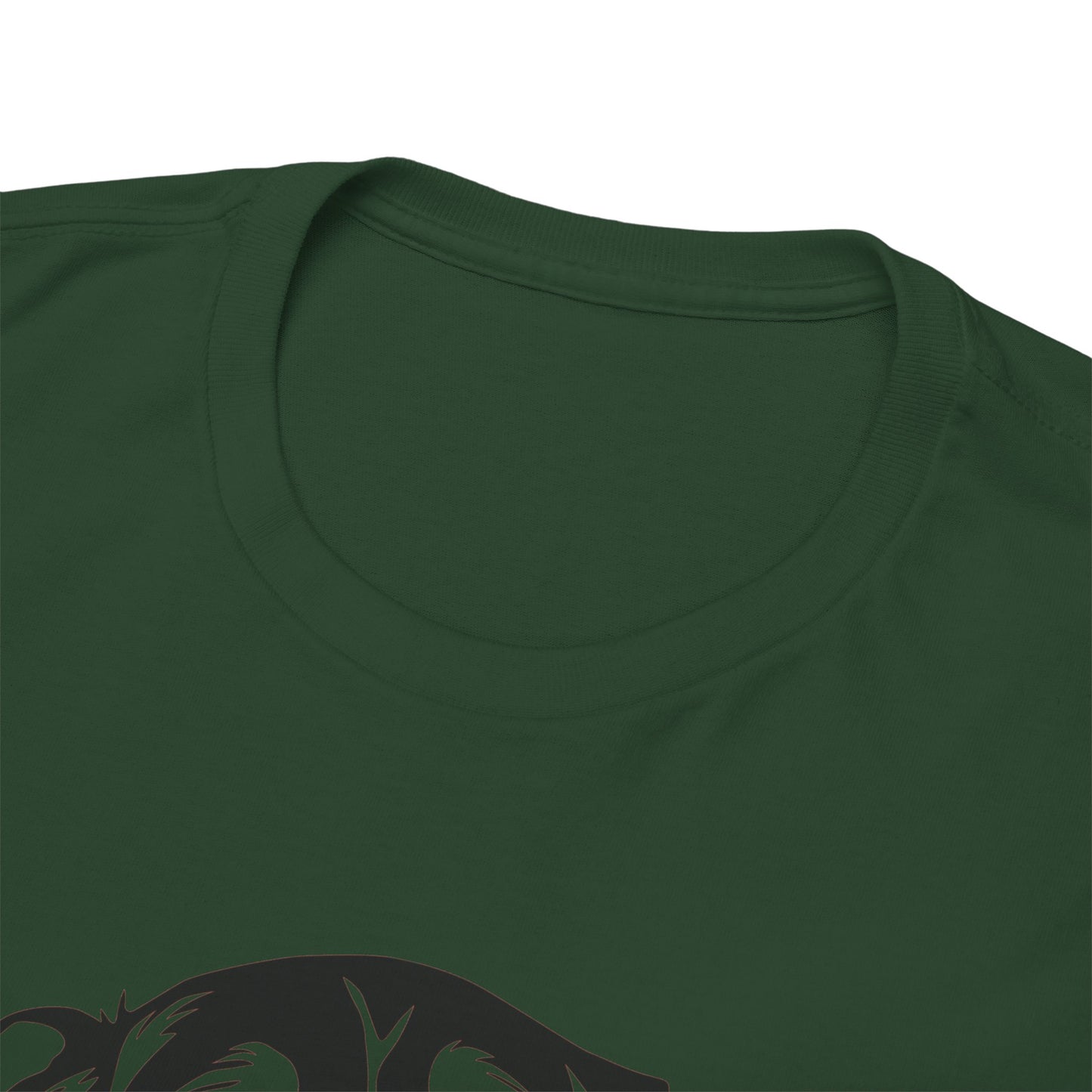T-Shirt Unisex - English Springer Spaniel 1
