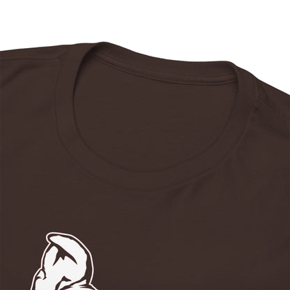 T-Shirt Unisex - Pitbull 5