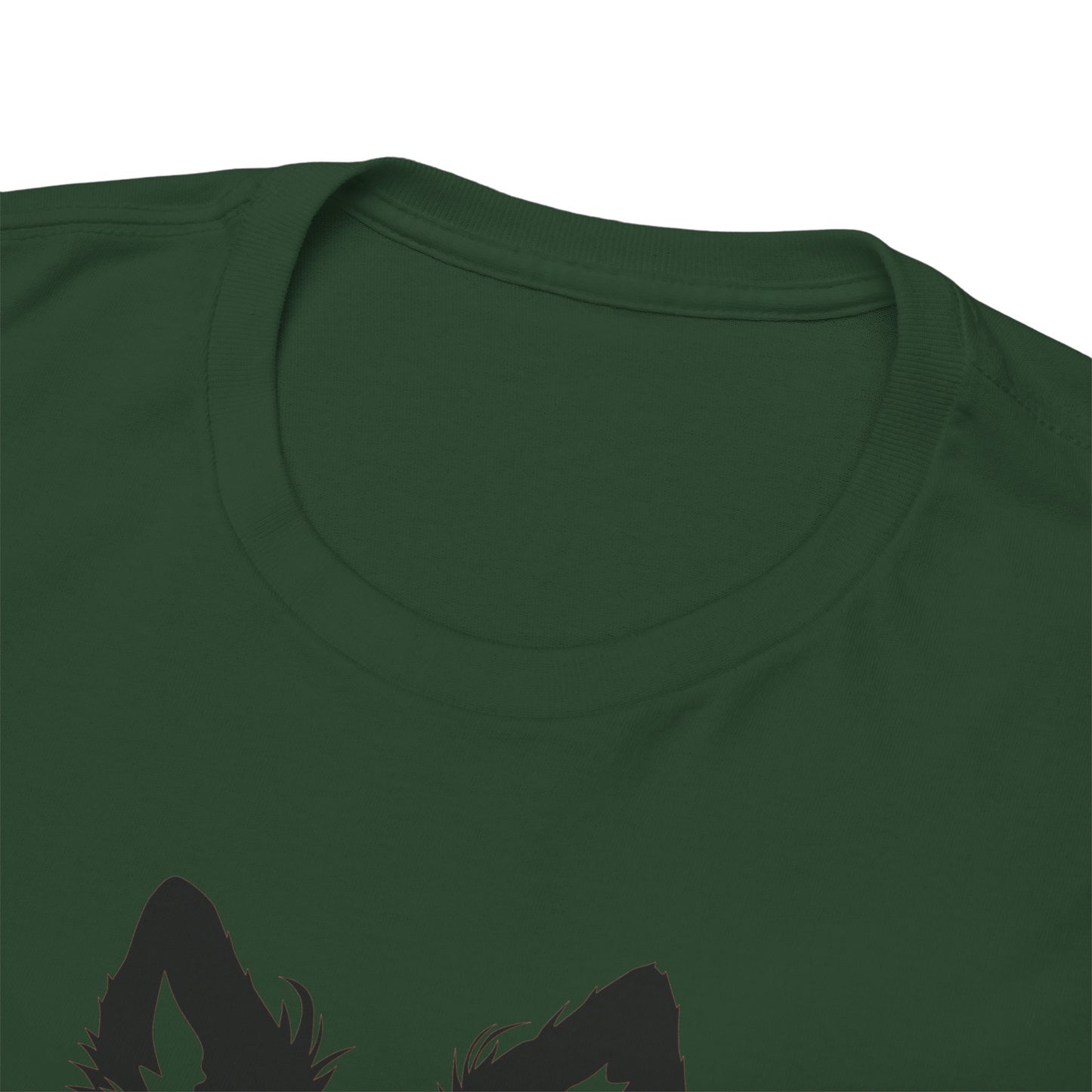 T-Shirt Unisex - Border Collie 3
