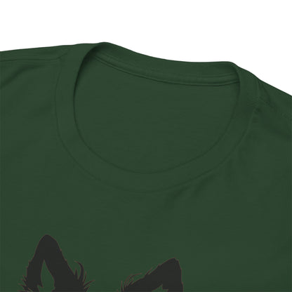 T-Shirt Unisex - Border Collie 3