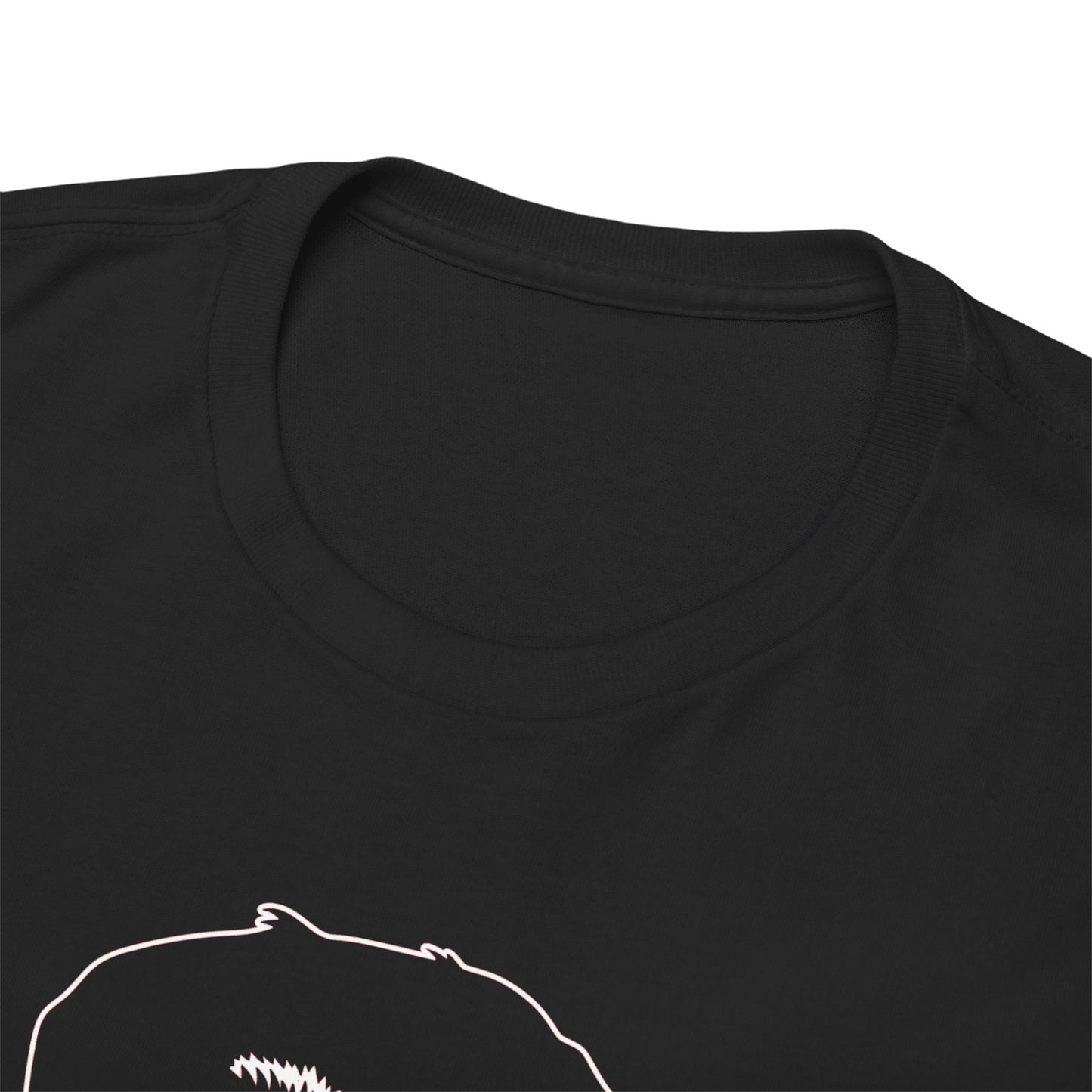 T-Shirt Unisex - Deutsch Drahthaar 3