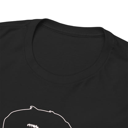 T-Shirt Unisex - Deutsch Drahthaar 3