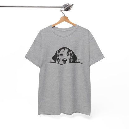 T-Shirt Unisex - Beagle 1