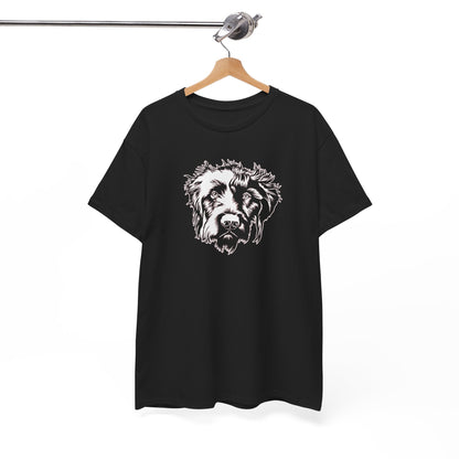 T-Shirt Unisex - Deutsch Drahthaar 1