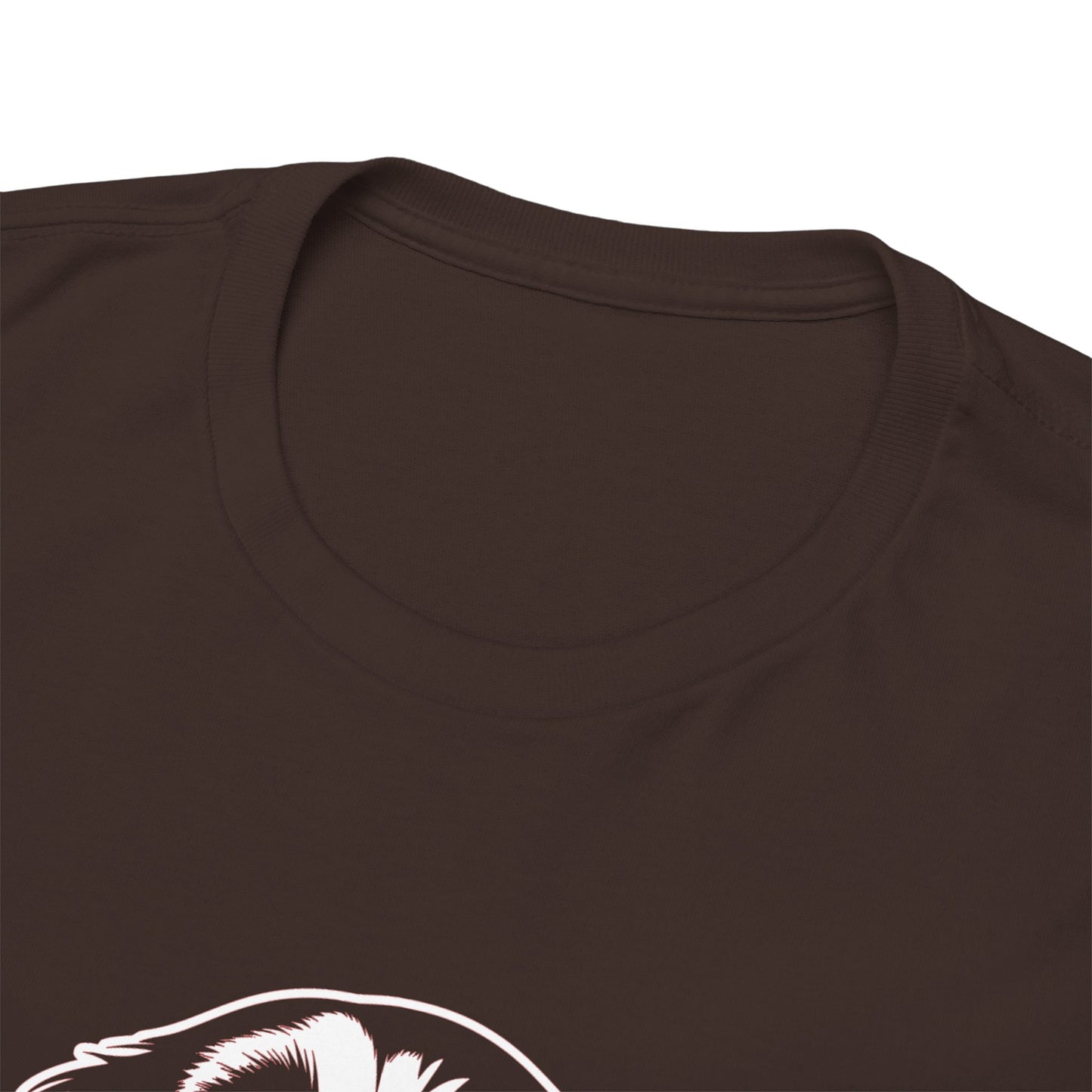 T-Shirt Unisex - Cavalier King Charles Spaniel