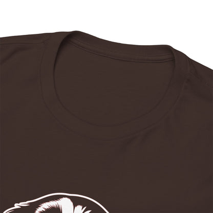 T-Shirt Unisex - Cavalier King Charles Spaniel