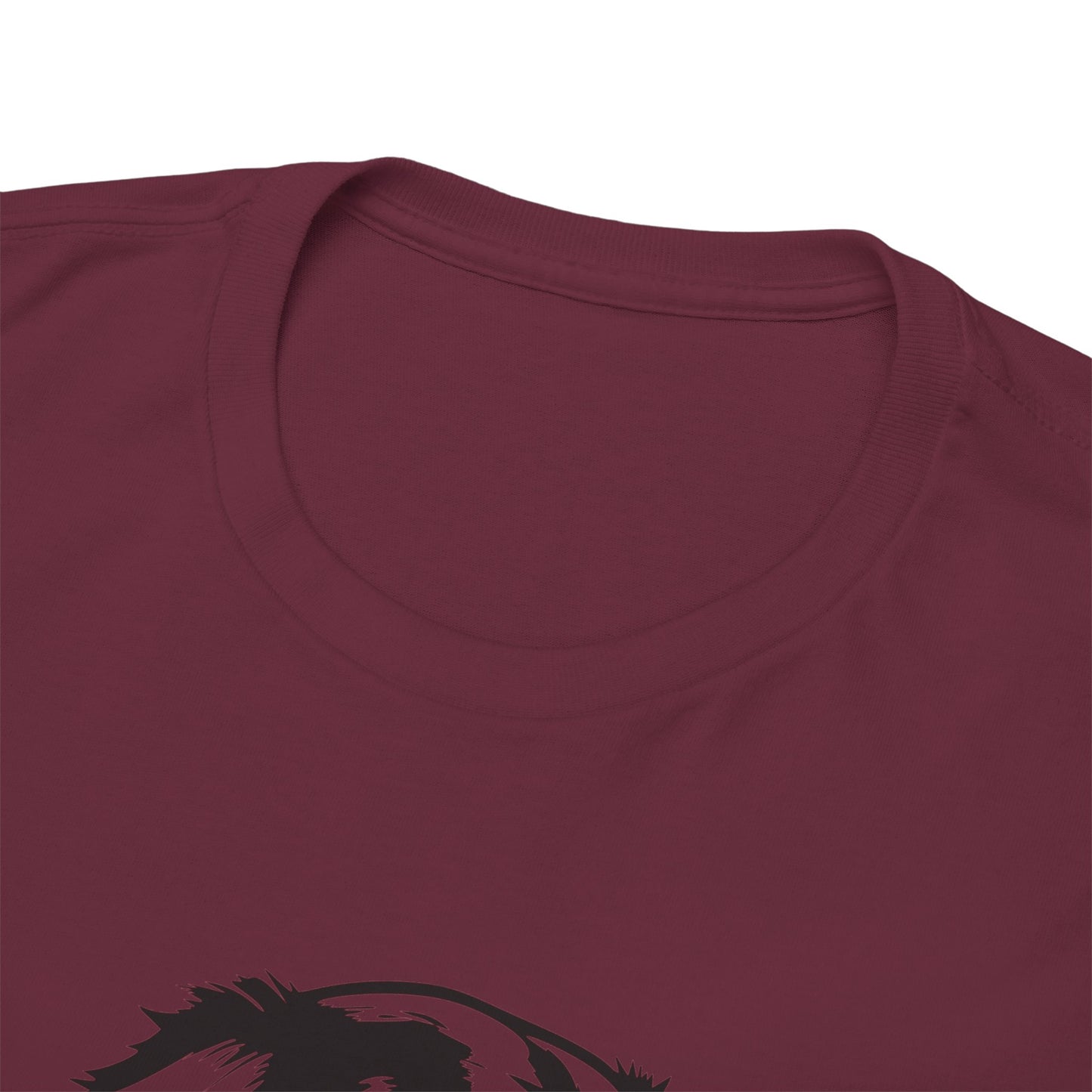 T-Shirt Unisex - Dackel Kurzhaar 1