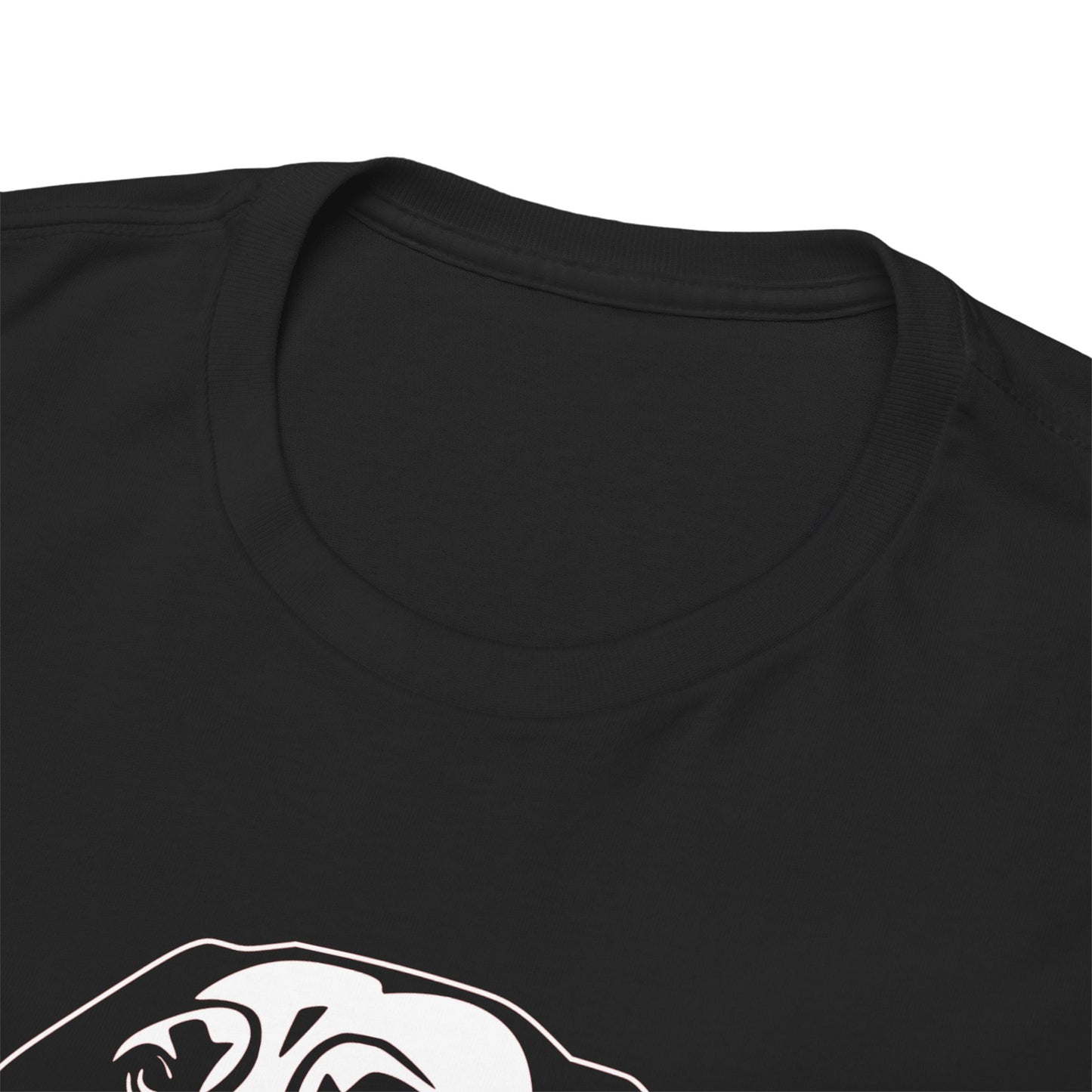 T-Shirt Unisex - Vizsla 7
