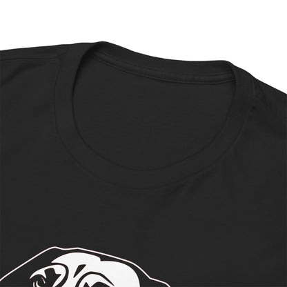 T-Shirt Unisex - Vizsla 7