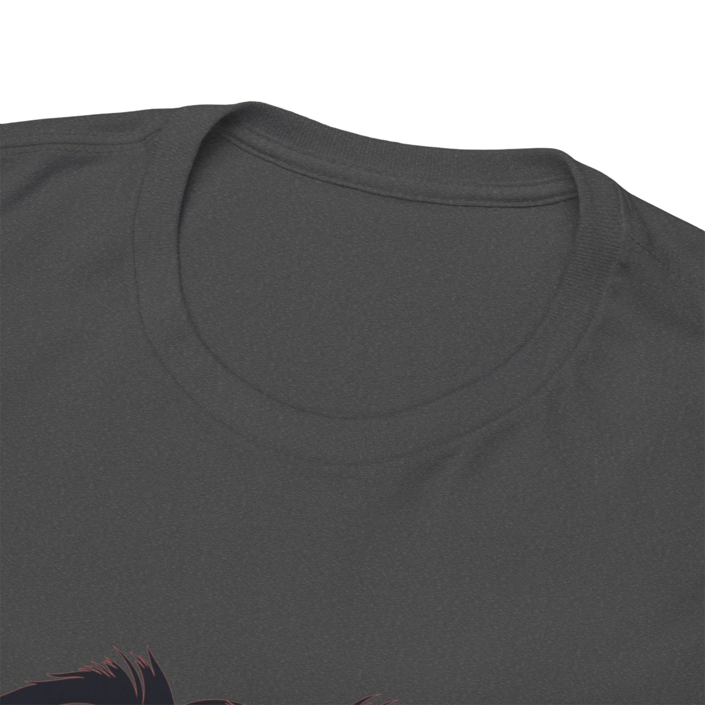 T-Shirt Unisex - Border Collie 1
