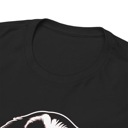 T-Shirt Unisex - Cavalier King Charles Spaniel