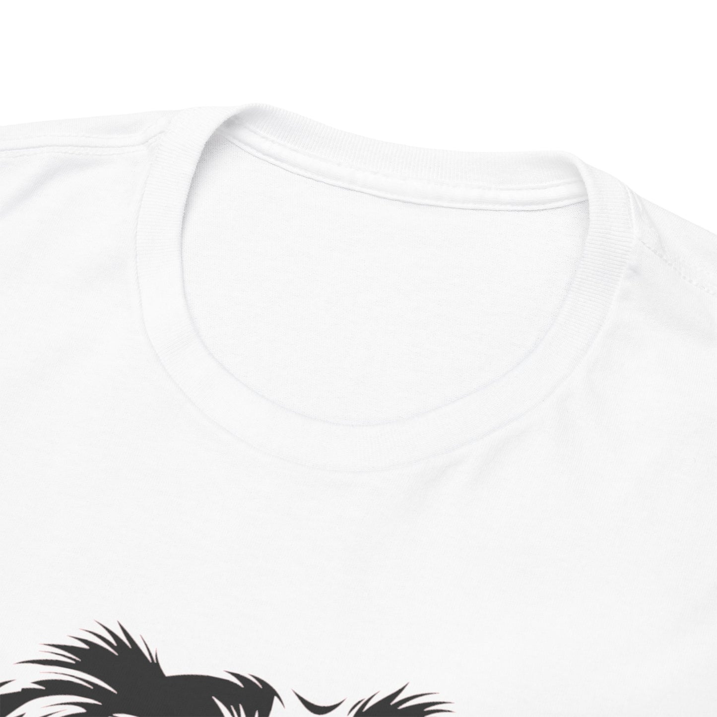 T-Shirt Unisex - Australian Shepherd 8