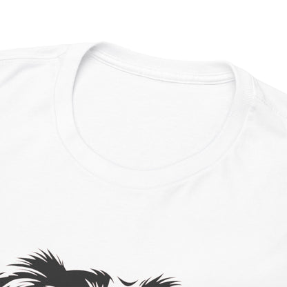 T-Shirt Unisex - Australian Shepherd 8