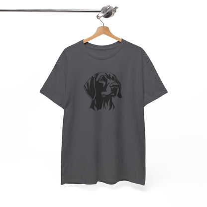 T-Shirt Unisex - Vizsla 3