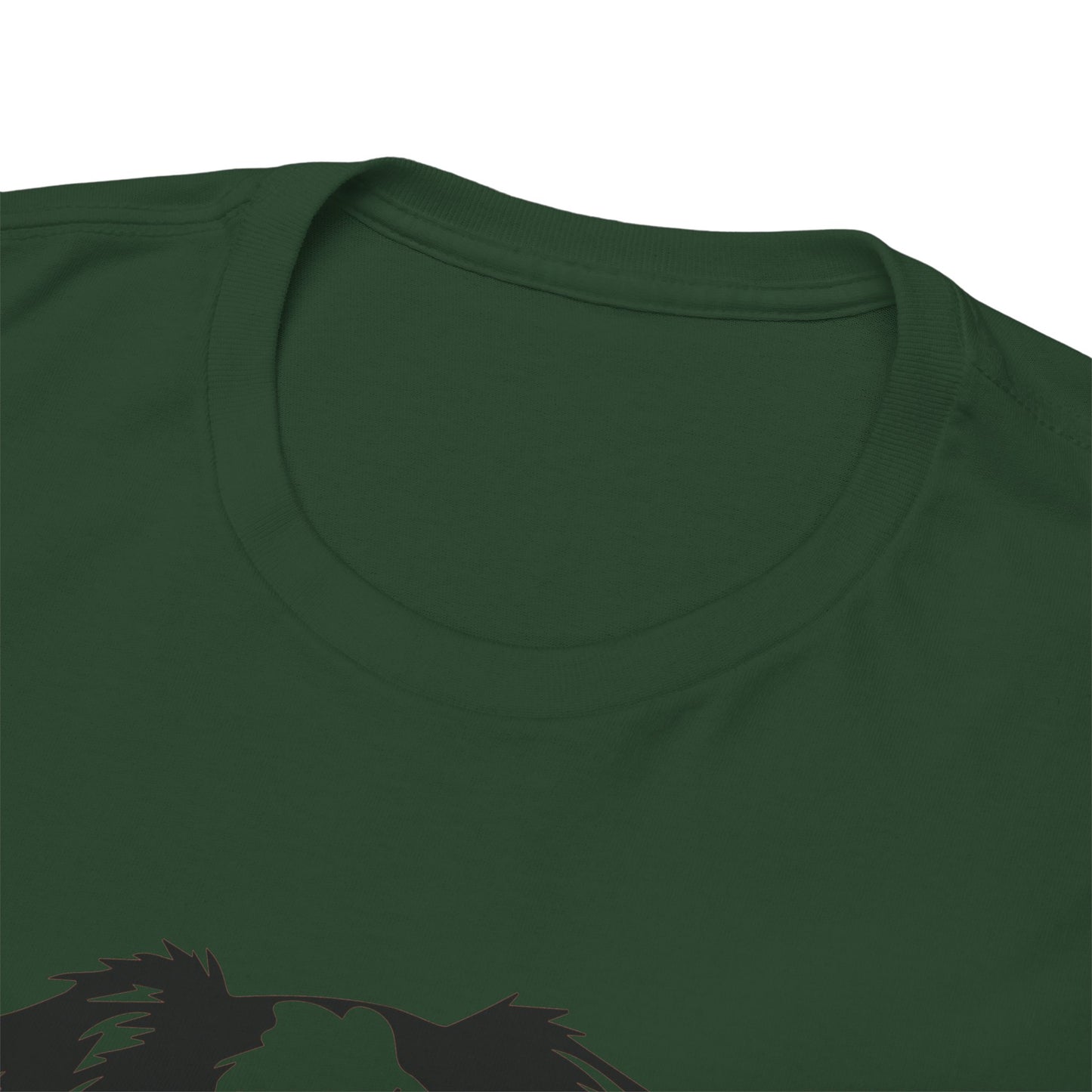 T-Shirt Unisex - Australian Shepherd 1