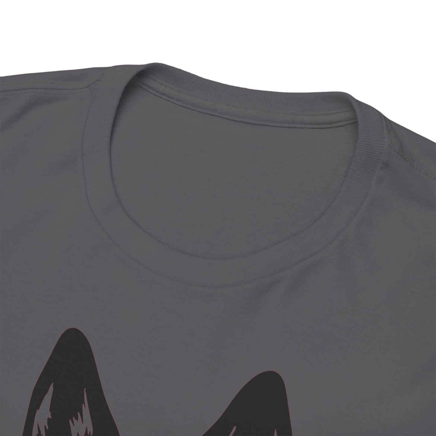 T-Shirt Unisex - Siberian Husky 6