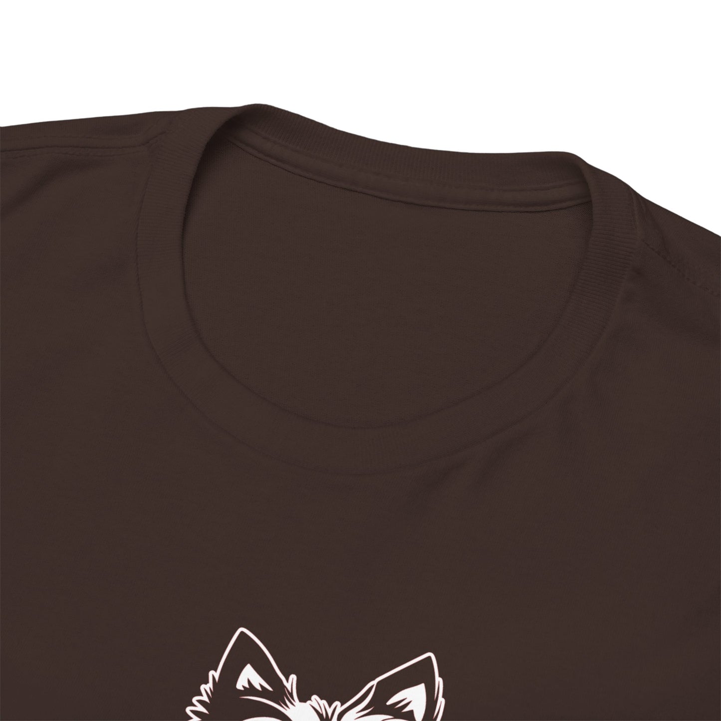 T-Shirt Unisex - Yorkshire Terrier 3