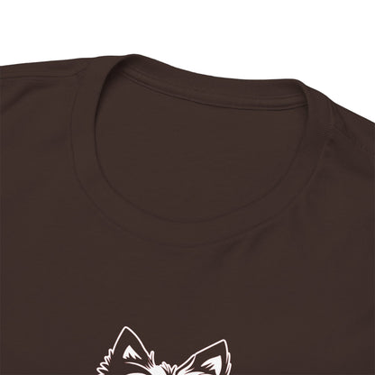 T-Shirt Unisex - Yorkshire Terrier 3