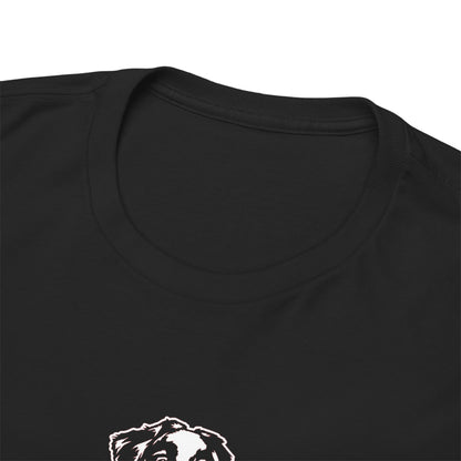 T-Shirt Unisex - Bernhardiner 3