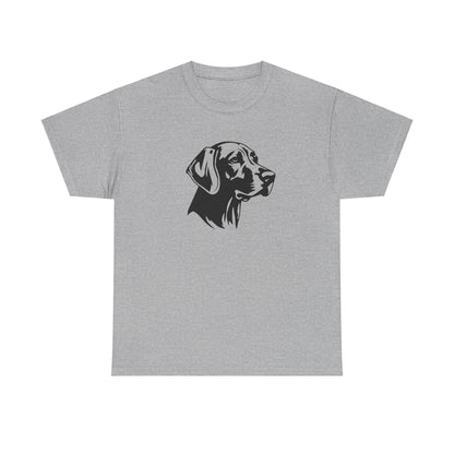 T-Shirt Unisex - Vizsla 12