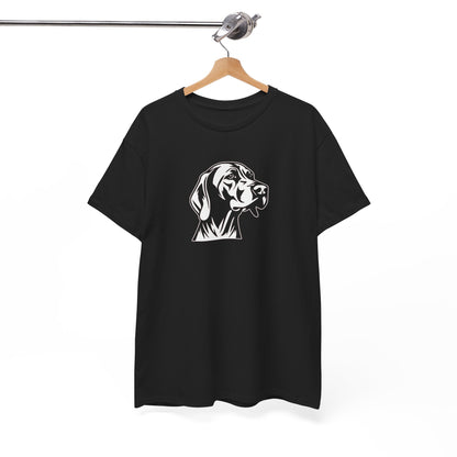 T-Shirt Unisex - Vizsla 11