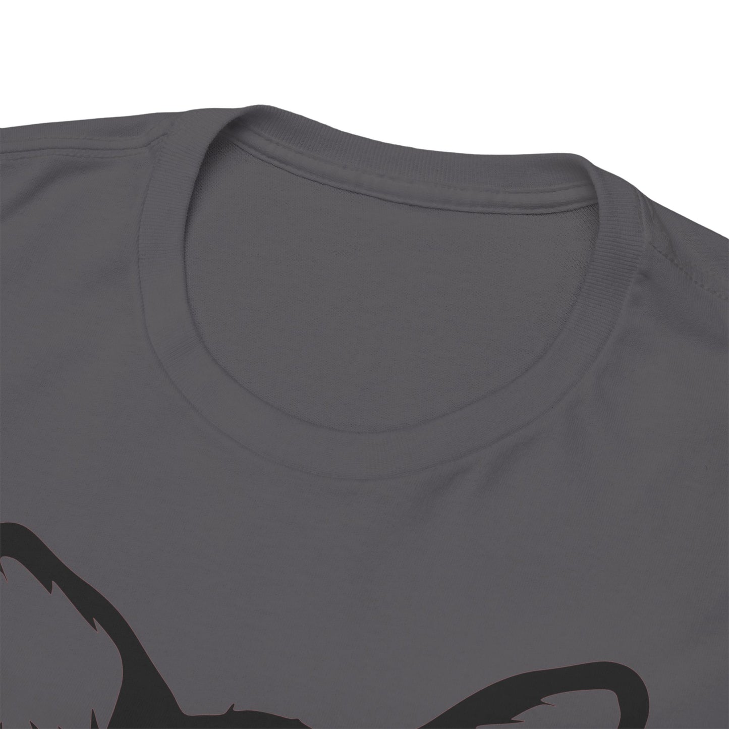 T-Shirt Unisex - Corgi 1