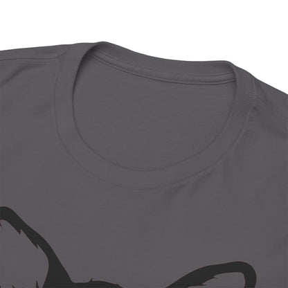 T-Shirt Unisex - Corgi 1