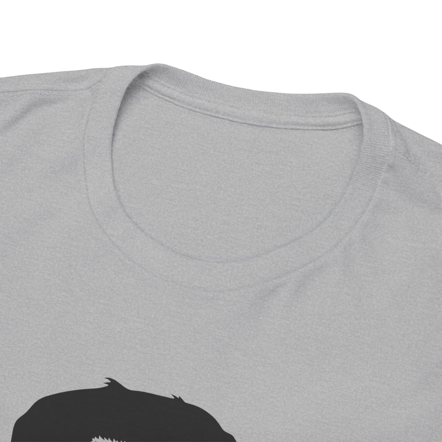 T-Shirt Unisex - Deutsch Drahthaar 3