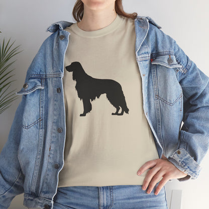 T-Shirt Unisex - Irish Setter 4
