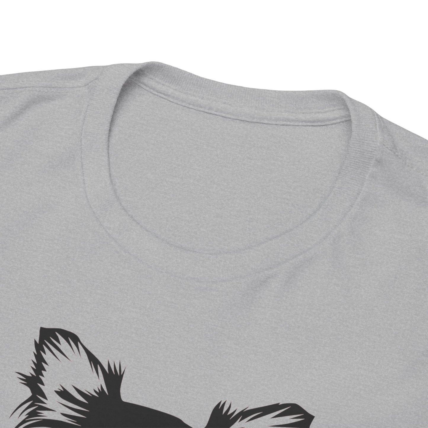 T-Shirt Unisex - Chihuahua 5