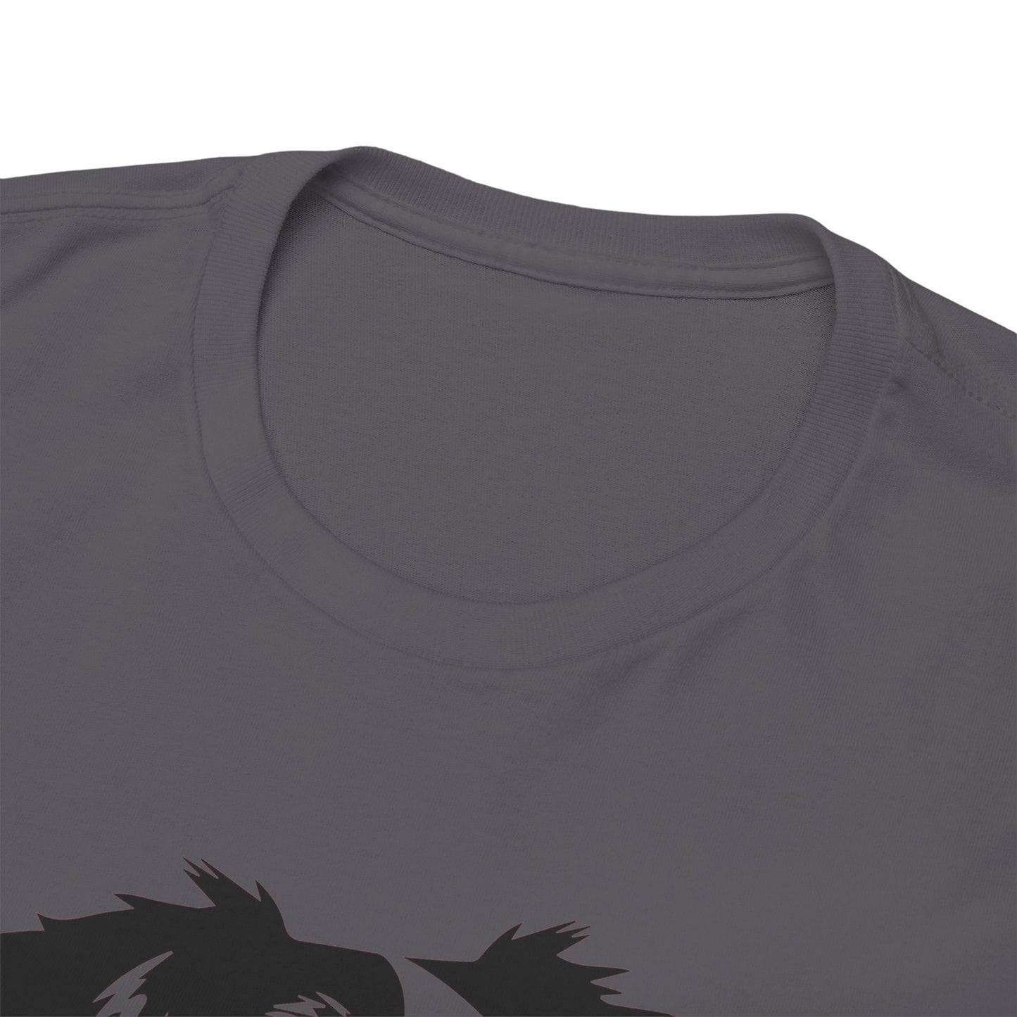 T-Shirt Unisex - Australian Shepherd 6