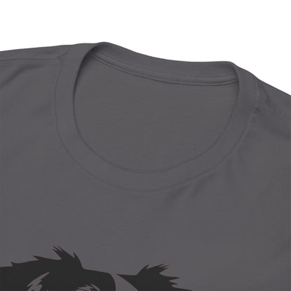 T-Shirt Unisex - Australian Shepherd 6