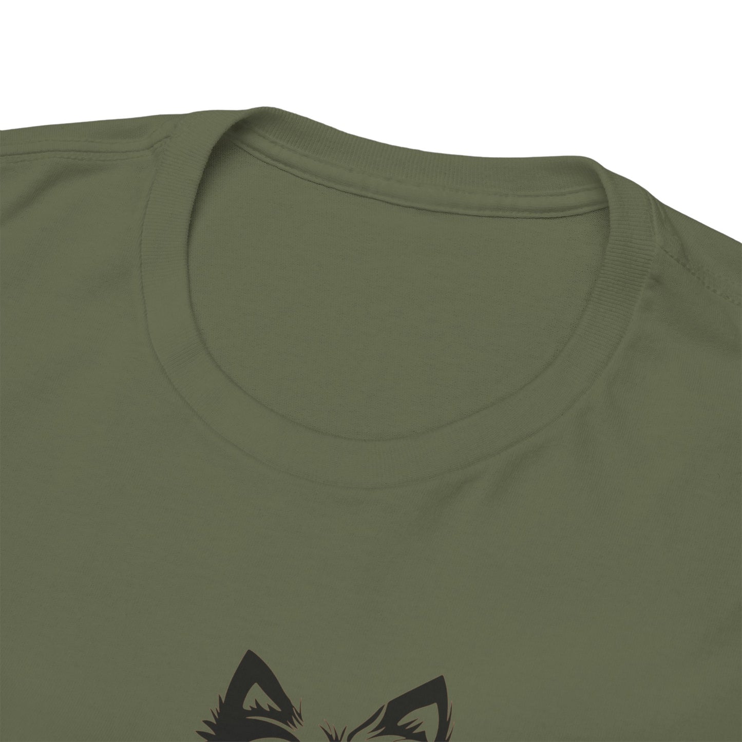 T-Shirt Unisex - Yorkshire Terrier 3