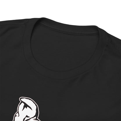 T-Shirt Unisex - Pitbull 5